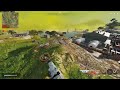 Call of duty