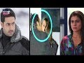 Ajay Devgan  smooched  Aishwarya Rai in front of Abhishek Bachchan | Aishwarya Rai Kiss