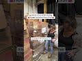 🔥 Huge Home Goods Pallet at B&D Liquidators – Loaded with Value! 🔥#deals #pallets