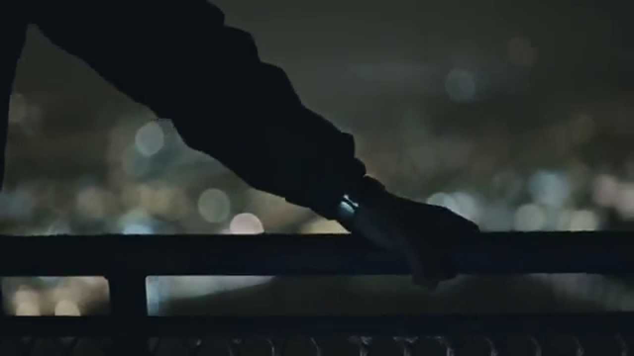 LUNATIVE - Tromsø enlightened - the postman