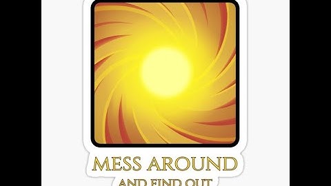 Toxic Healer Streamer murders innocent DPS player with Rescue