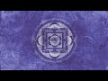 THIRD EYE CHAKRA • 10H Deep Ajna Meditation (Intuition, Lucidity, Enlightenment)