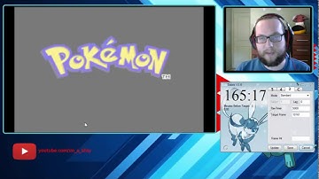 SHINY LATIAS SOUTHERN ISLAND TIMID LIVE