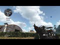Call of Duty®: Black Ops Cold War Beta