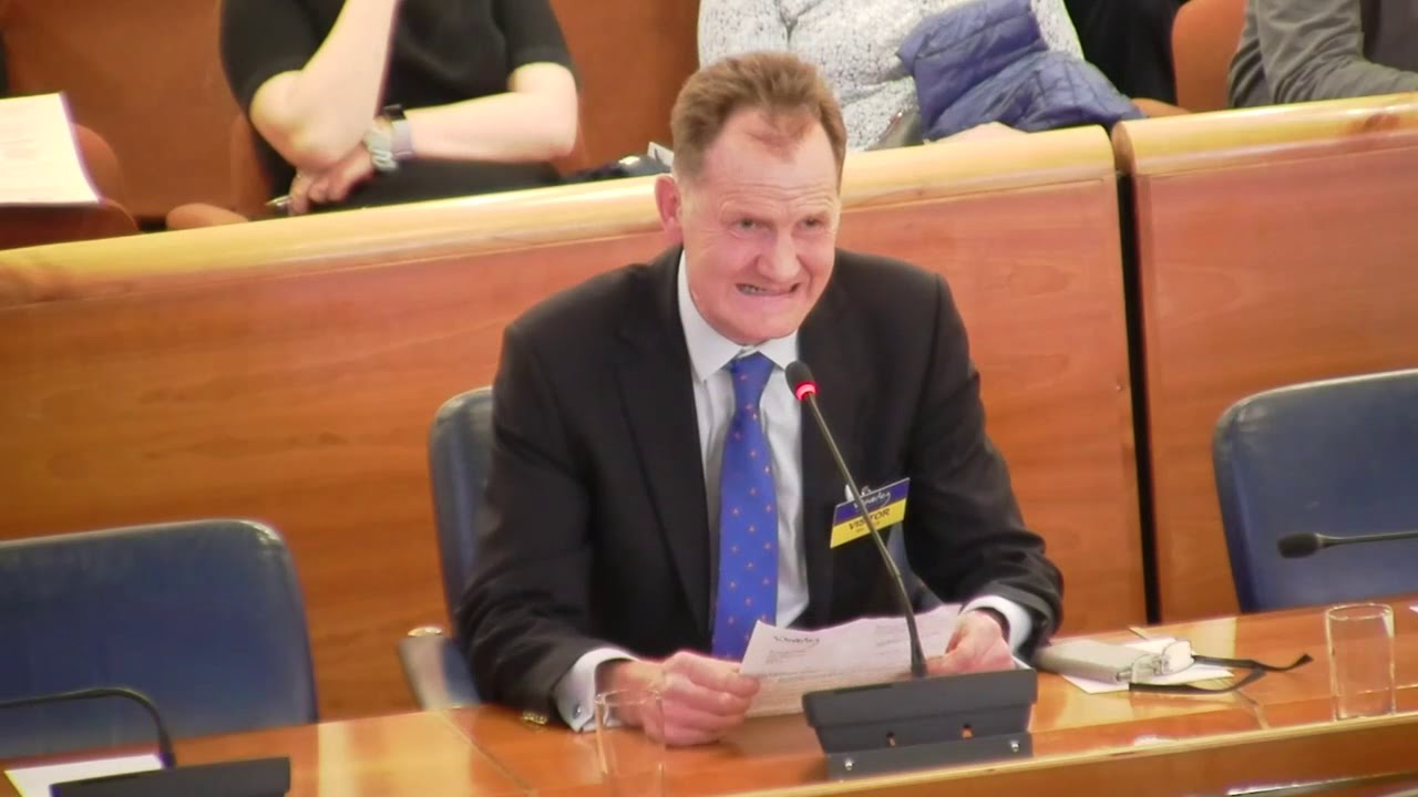 waverley-borough-council-eastern-planning-meeting-10-april-2019-youtube
