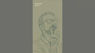 Kumpulan Status Wa Lagu Bahasa Inggris Kren || Story Wa Terbaru.