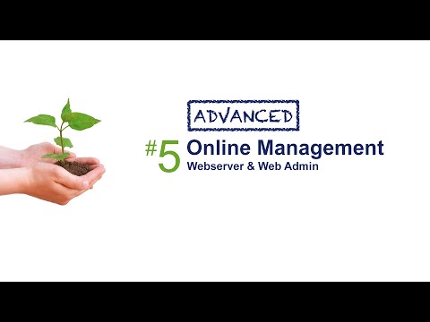 Advanced Decision Tree Tutorial: Online Management