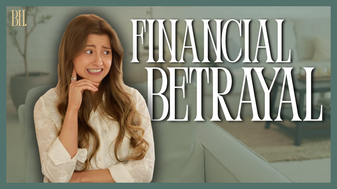 $8,000 Wedding Savings DRAINED for a Gaming Setup