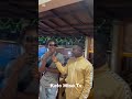 Let’s see what this guy said about the advice his father gave him on a business trip 😂#funny #laugh