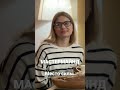 МАСТЕРМАЙНД "Код публичности" в Караганде