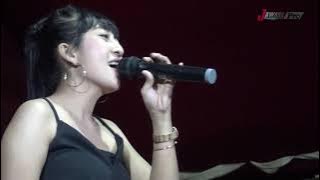 ANNYCO STYLE MUSIC , NYIDAM SARI , VOC. YUNI ALFARIZI