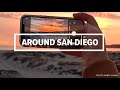 Around San Diego | The big stories from the past week image