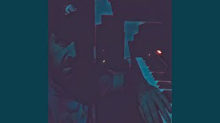 Big Room Groove