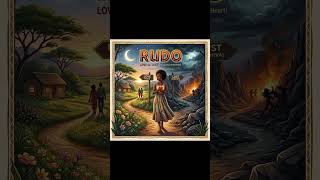 Rudo lovesong rudo zimbabwe