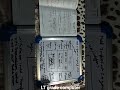 Up Lt grade computer teacher_OSI network layer #ltgrade #computer #teacher #computernetworking #OSI