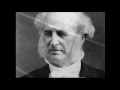 Vanderbilt's Rise: The Journey from Ferryman to Railroad Tycoon