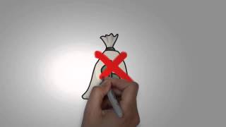 Easy Invoice Access | PayAccounting screenshot 4