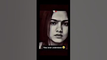 Tiles lover understand 😅.. #shortsvideo #tiles #lover #understanding #funny #video