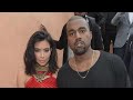 kim kardashian and kanye west staff member burglarized at their home just one year after paris ro…