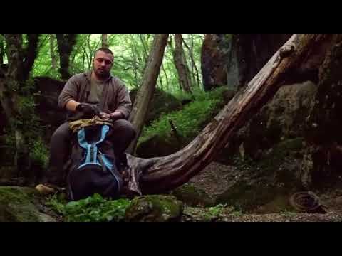 ლაშქრობა