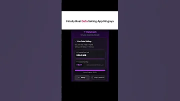 MSG ON SNAP Https Www Snapchat Com Add Earning Money01 Share Id TBVfELAFYYs Locale En US Viral 