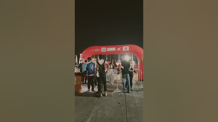 บรรยากาศงานRed War ลิเวอร์พูล vs แมนฯยูไนเต็ด short 2