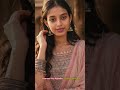 💗🌸Maithili🍁💓 #trending #viral #maithili #edits #shots