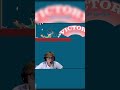 Father of the year! | Happy Wheels