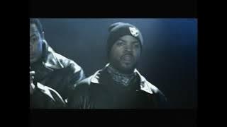 Ice Cube Feat  Dr  Dre & MC Ren   Hello - 2000