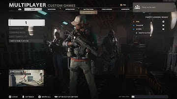 GB Dispute 2nd map checkmate, proof of opponent hosting with wrong rules