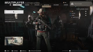 GB Dispute 2nd map checkmate, proof of opponent hosting with wrong rules