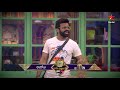 Bigg Boss Telugu 5 promo- Nomination heat between Sunny and Sreerama Chandra led to verbal spat