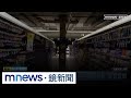 西葡大停電
