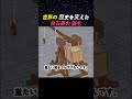 世界の歴史を変えた投石機の誕生