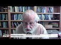 Noam Chomsky on how to counter the reactionary international | DiEM25
