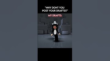 my drafts: 😅 #capcut #roblox #mm2edit #shortvideos #fypシ゚viral #mm2 #mm2roblox
