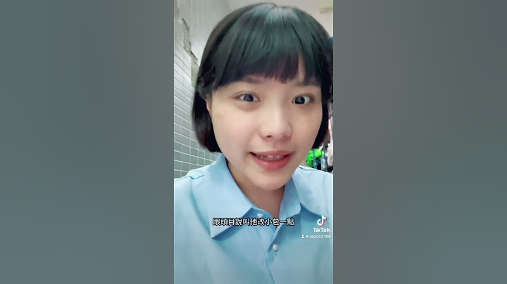 事情的反面，還是反面🤣