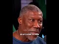 The Ultimate Magic vs Curry GOAT Debate! #nba #basketball #sports #goat #curry #magic