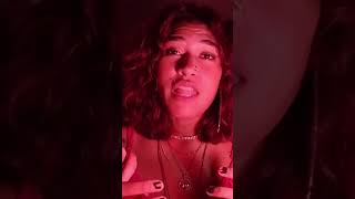 numa ilha (Marina Sena) | Feitosa Natividade