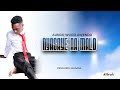 Aungo Wuod Awendo Nyasaye Aa Malo Lyrical Video