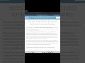 Wordfence #wordpress #cybersecurity Research A #beginner Series: WordPress Request Arch and Hooks
