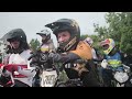 2023 USA BMX Carolina Nationals Day 2