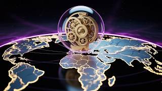 Celebrity The Hidden Code That Runs the Global Economy Net Worth