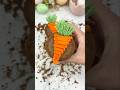 Carrot cupcakes🥕🧁#cupcake #cakedecorating #cakedesign #easter #cakedbyrach #shorts #springbaking Mp3 Song
