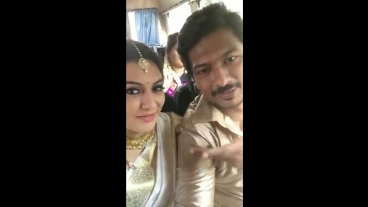 Hansika heroine hot videos in suchitra leaked | suchitra leaks | hansika viral videos