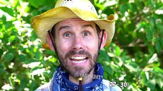 Virtual VBS 2020 Introduction