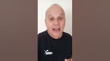 O que é um programa Trainee? Vale a pena ser Trainee? #carreiraprofissional #trainee