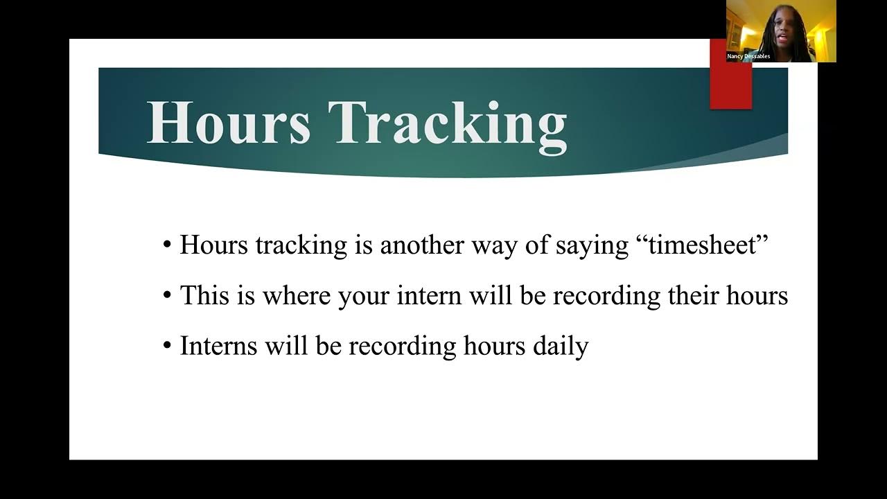 to Core ElmsIntroductory Video For Supervisors YouTube