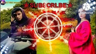 ᴋᴀʟɪ ᴋᴀʟɪ ɴᴀɪɴ ᴋᴀᴘᴀ ᴋᴀʟᴇ ᴋᴀʟᴇ ꜱʜᴏᴇ ᴅᴊ ꜱᴏɴɢ 2022 (ᴘᴀʀᴛʏ ꜱᴏɴɢꜱ) ᴅᴊ ꜱᴜᴍɪᴛ