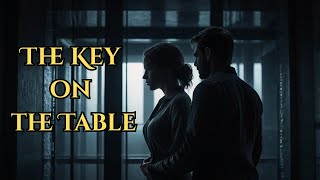 Download Lagu The Key On The Table | (Official Musica) | Rock Ballad | Burning Verse MP3